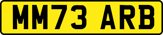 MM73ARB