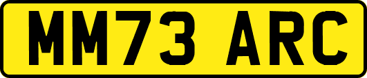 MM73ARC