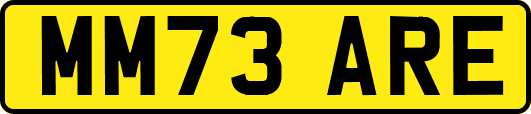 MM73ARE