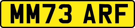 MM73ARF