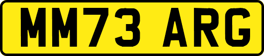 MM73ARG