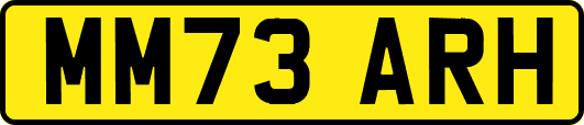 MM73ARH