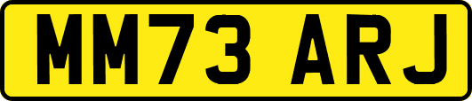 MM73ARJ