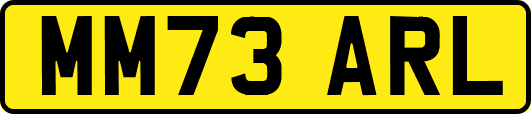 MM73ARL