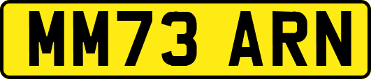 MM73ARN