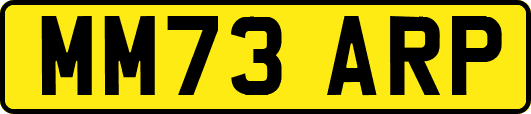MM73ARP