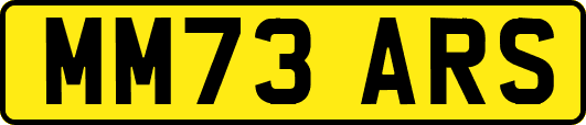 MM73ARS