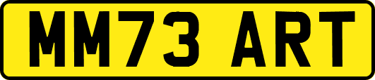 MM73ART