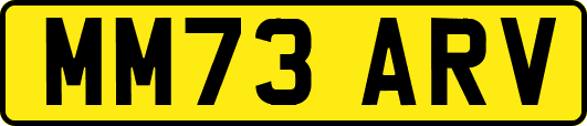 MM73ARV