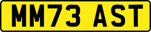 MM73AST