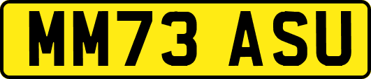 MM73ASU
