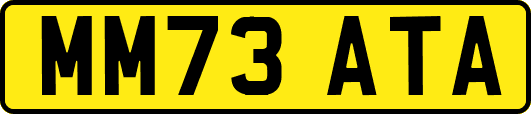 MM73ATA