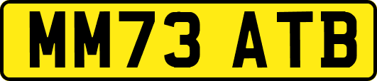 MM73ATB