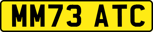 MM73ATC