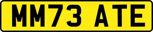 MM73ATE