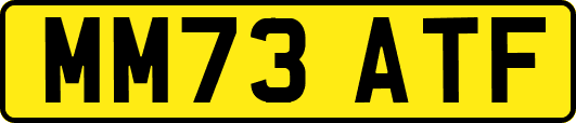 MM73ATF