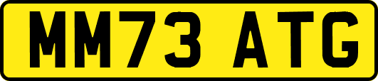 MM73ATG