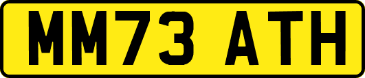 MM73ATH