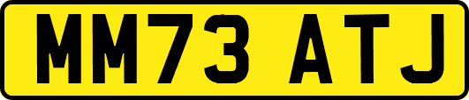 MM73ATJ