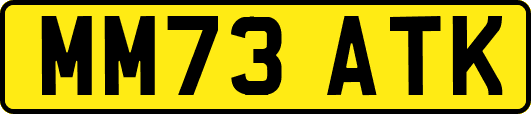 MM73ATK