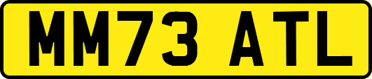 MM73ATL