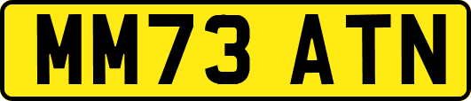 MM73ATN
