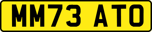 MM73ATO