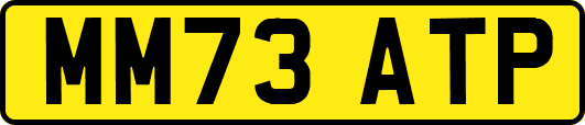 MM73ATP