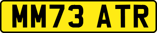 MM73ATR
