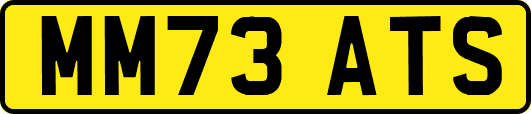 MM73ATS