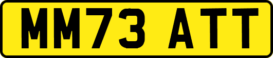 MM73ATT