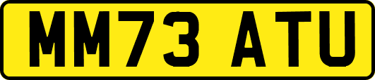 MM73ATU