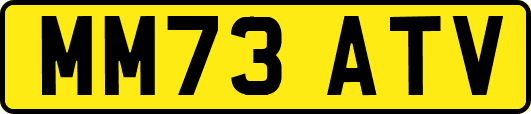 MM73ATV