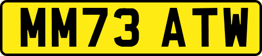 MM73ATW