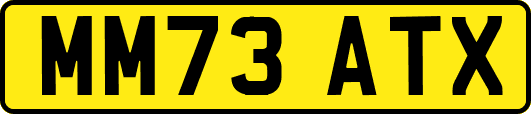 MM73ATX