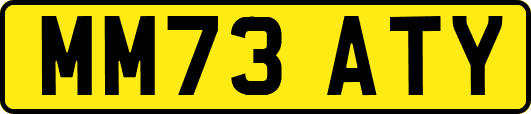 MM73ATY
