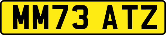 MM73ATZ