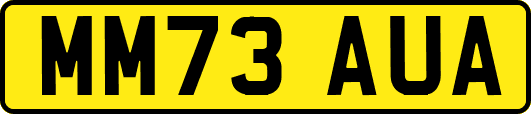 MM73AUA