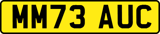 MM73AUC