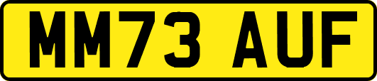 MM73AUF