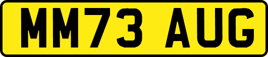 MM73AUG