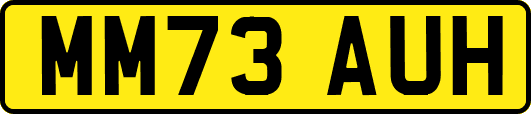 MM73AUH