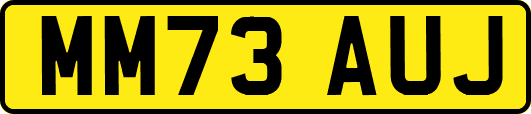 MM73AUJ