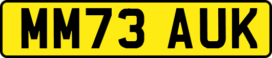 MM73AUK