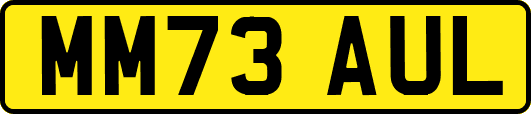 MM73AUL