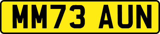 MM73AUN