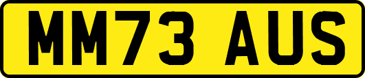 MM73AUS