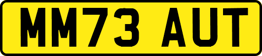 MM73AUT