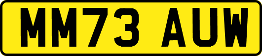 MM73AUW