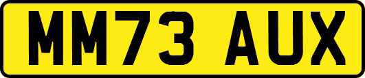 MM73AUX